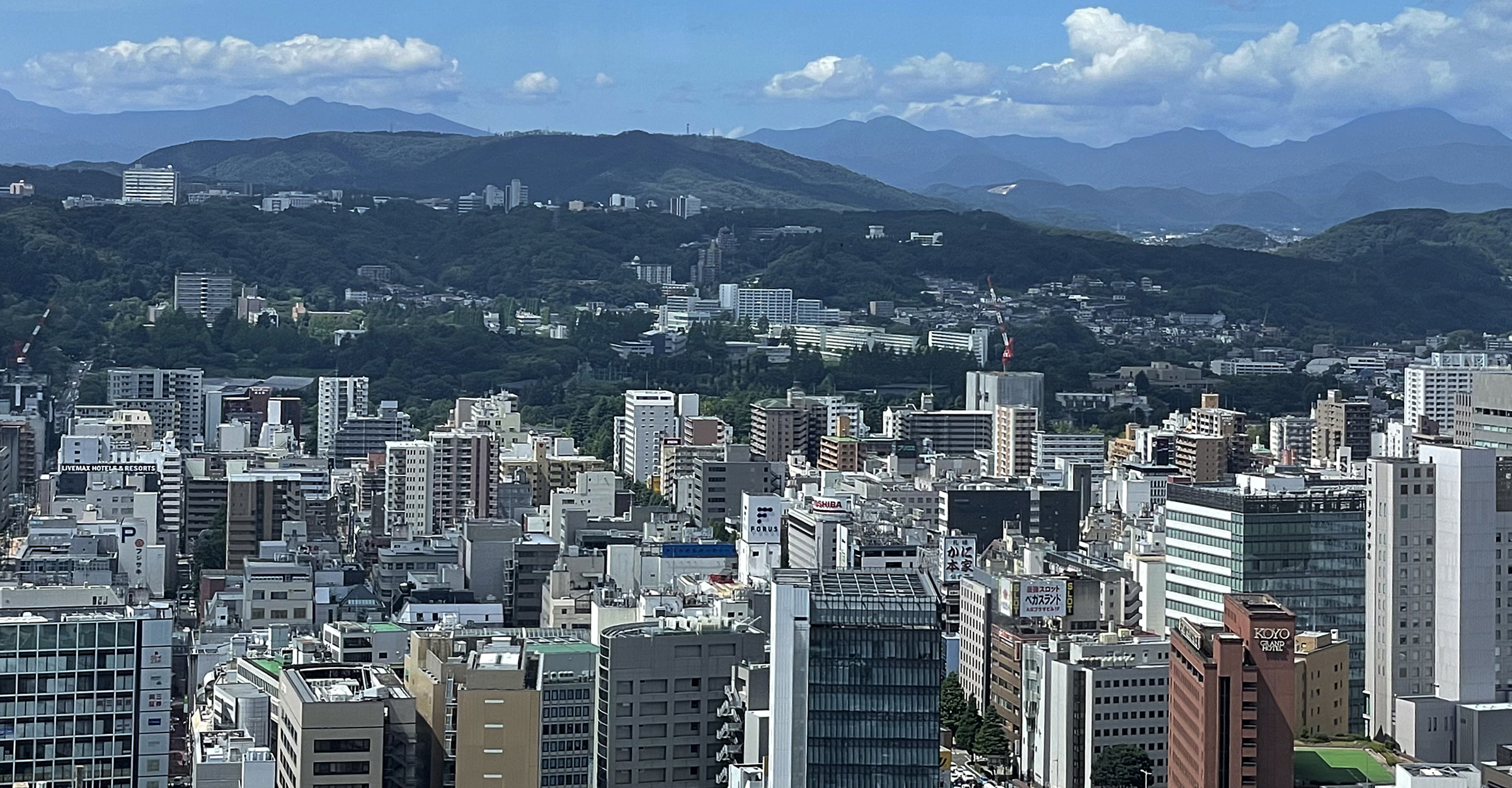 東北大学川内キャンパスそば学生専用新築マンションAround川内川前丁の間取り図