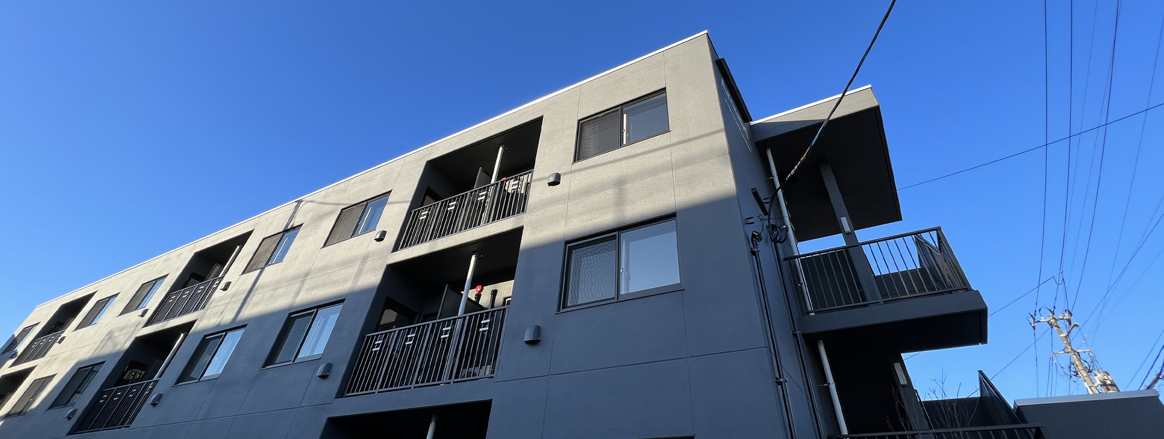 川内・青葉山キャンパス東北大学生専用新築マンションAround川内川前丁の家賃