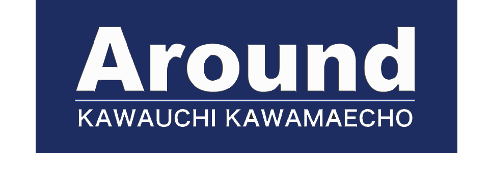 東北大学生専用新築マンションAround川内川前丁